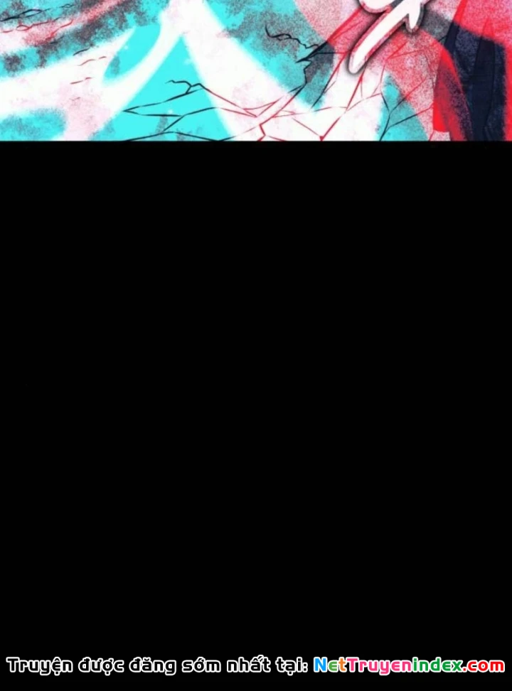 Hướng Dẫn Sinh Tồn Trong Học Viện Chapter 90 - 20