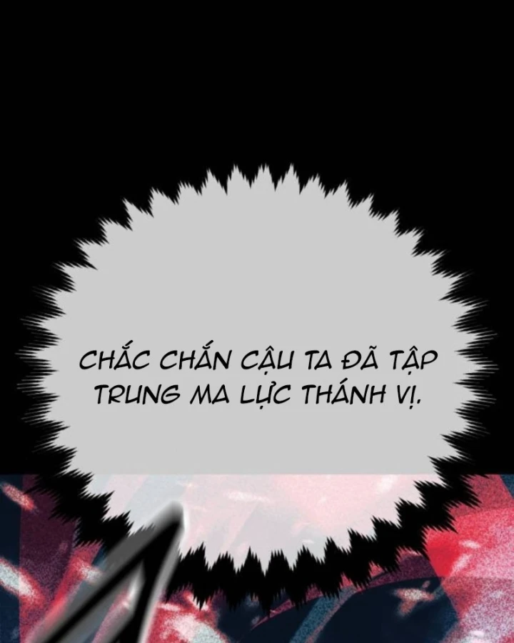 Hướng Dẫn Sinh Tồn Trong Học Viện Chapter 90 - 21