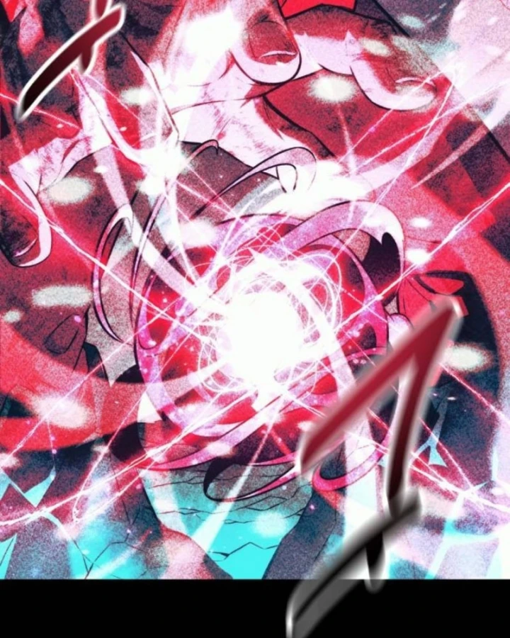 Hướng Dẫn Sinh Tồn Trong Học Viện Chapter 90 - 23