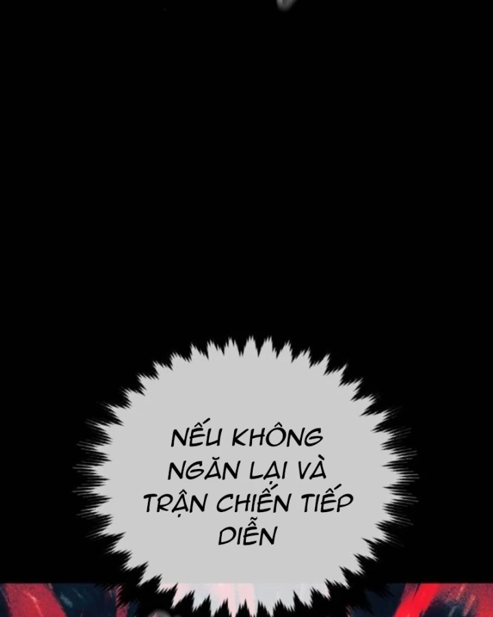 Hướng Dẫn Sinh Tồn Trong Học Viện Chapter 90 - 24