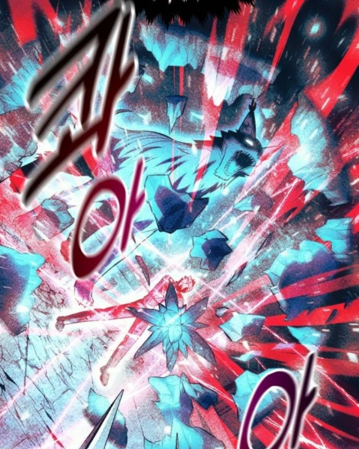 Hướng Dẫn Sinh Tồn Trong Học Viện Chapter 90 - 25