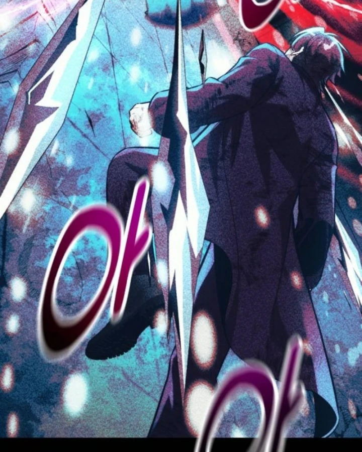 Hướng Dẫn Sinh Tồn Trong Học Viện Chapter 90 - 26