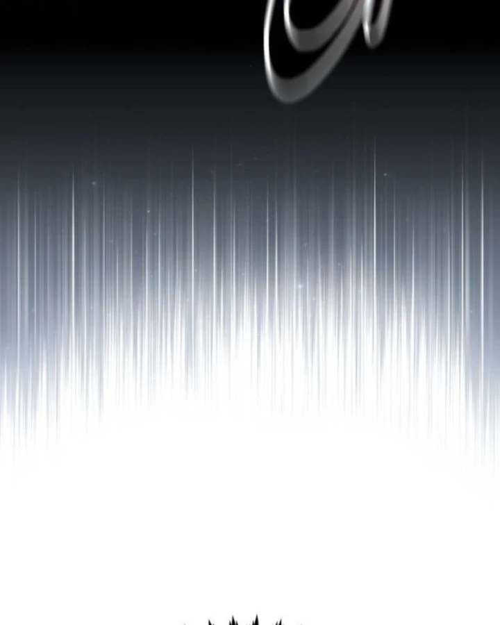 Hướng Dẫn Sinh Tồn Trong Học Viện Chapter 90 - 27