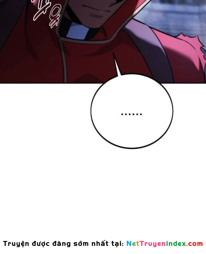 Hướng Dẫn Sinh Tồn Trong Học Viện Chapter 90 - 29