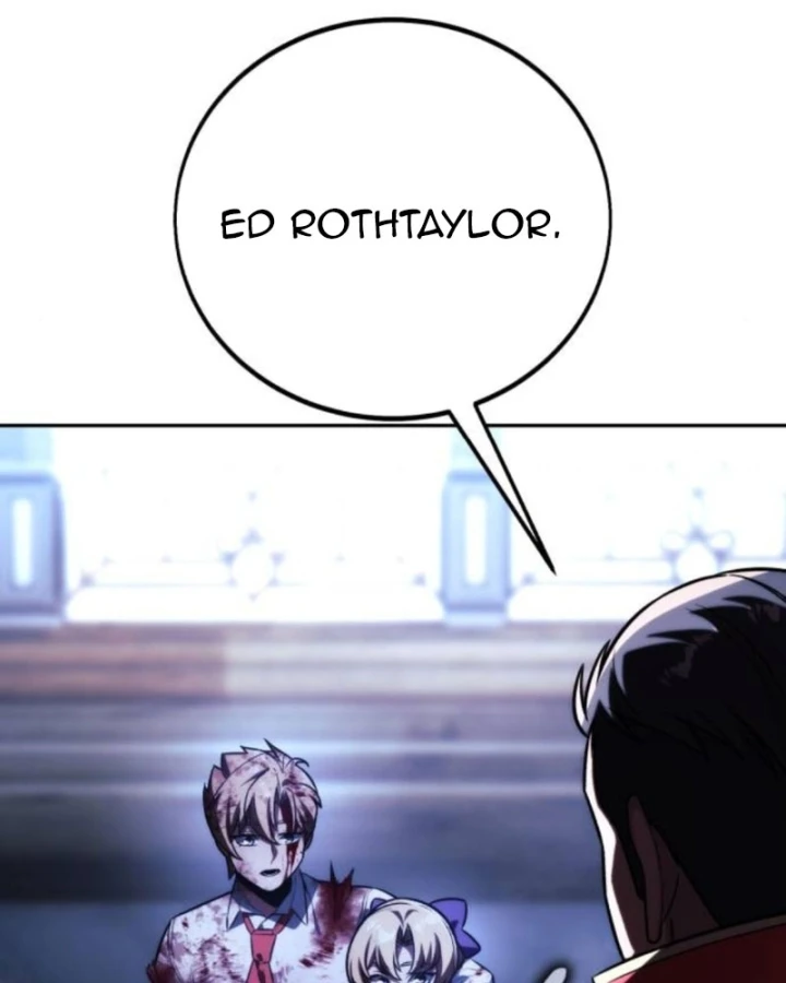 Hướng Dẫn Sinh Tồn Trong Học Viện Chapter 90 - 30