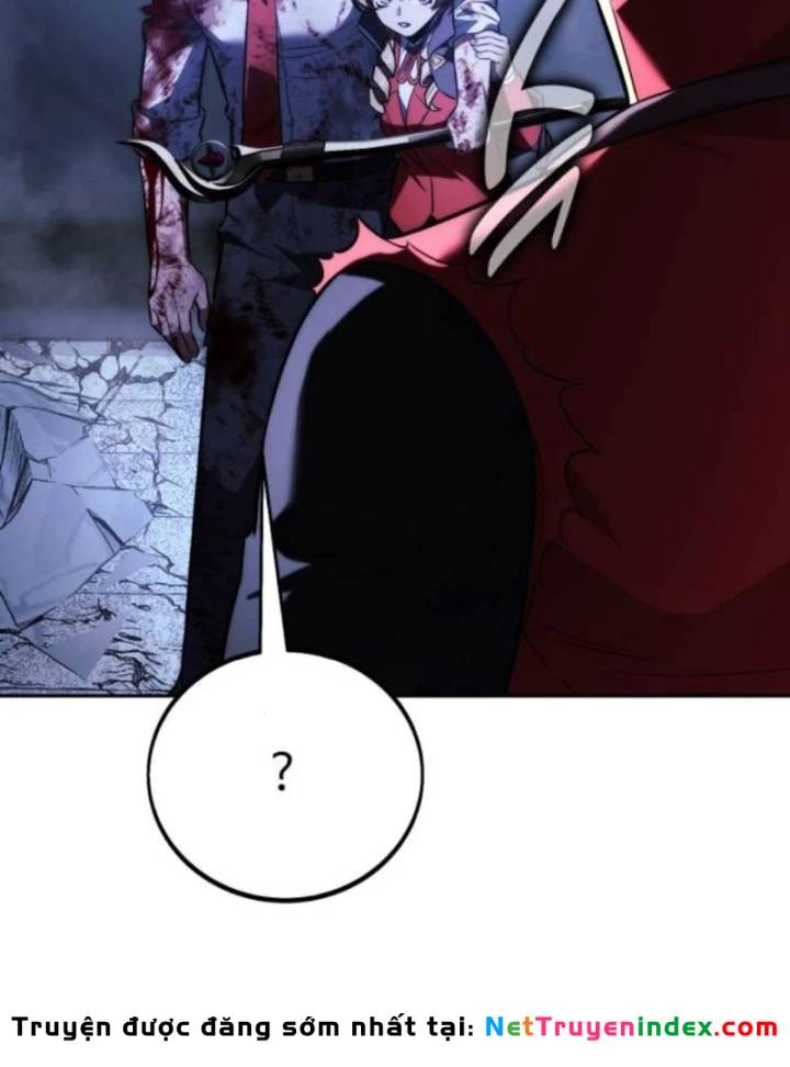 Hướng Dẫn Sinh Tồn Trong Học Viện Chapter 90 - 31