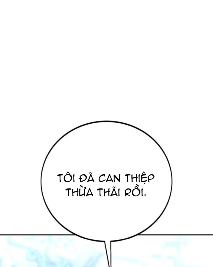 Hướng Dẫn Sinh Tồn Trong Học Viện Chapter 90 - 32