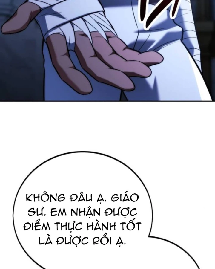 Hướng Dẫn Sinh Tồn Trong Học Viện Chapter 90 - 34