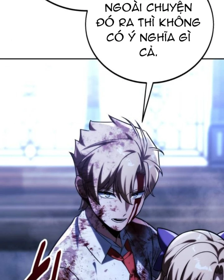 Hướng Dẫn Sinh Tồn Trong Học Viện Chapter 90 - 35