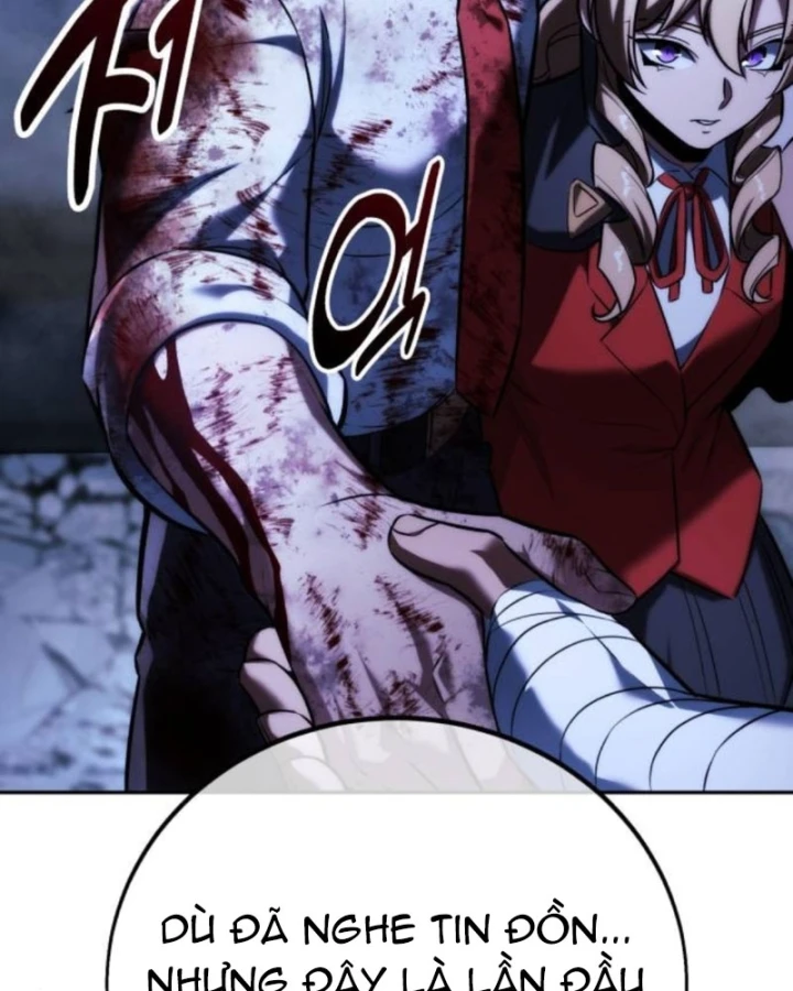 Hướng Dẫn Sinh Tồn Trong Học Viện Chapter 90 - 36