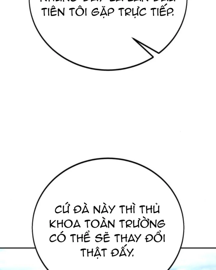 Hướng Dẫn Sinh Tồn Trong Học Viện Chapter 90 - 37