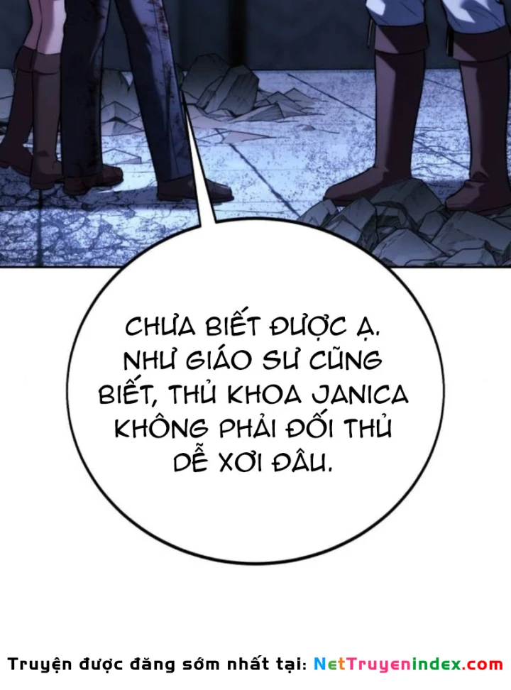 Hướng Dẫn Sinh Tồn Trong Học Viện Chapter 90 - 39