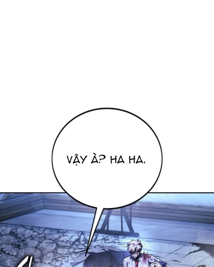 Hướng Dẫn Sinh Tồn Trong Học Viện Chapter 90 - 40