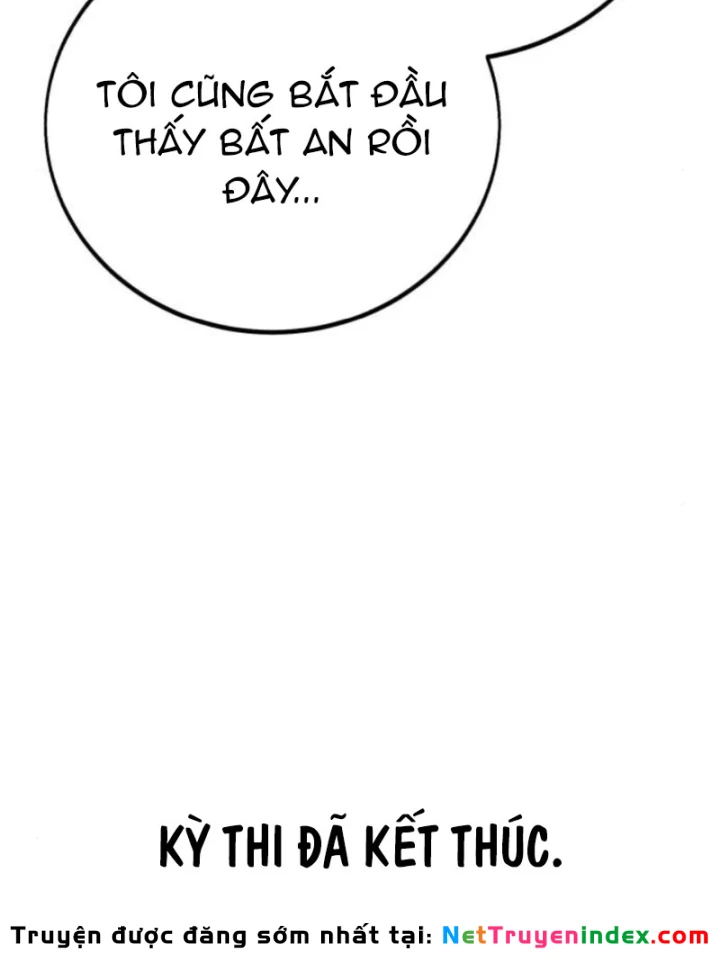 Hướng Dẫn Sinh Tồn Trong Học Viện Chapter 90 - 42