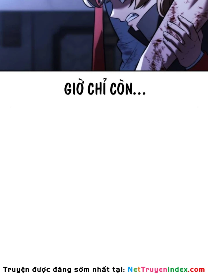 Hướng Dẫn Sinh Tồn Trong Học Viện Chapter 90 - 44