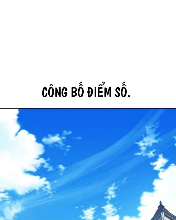 Hướng Dẫn Sinh Tồn Trong Học Viện Chapter 90 - 45