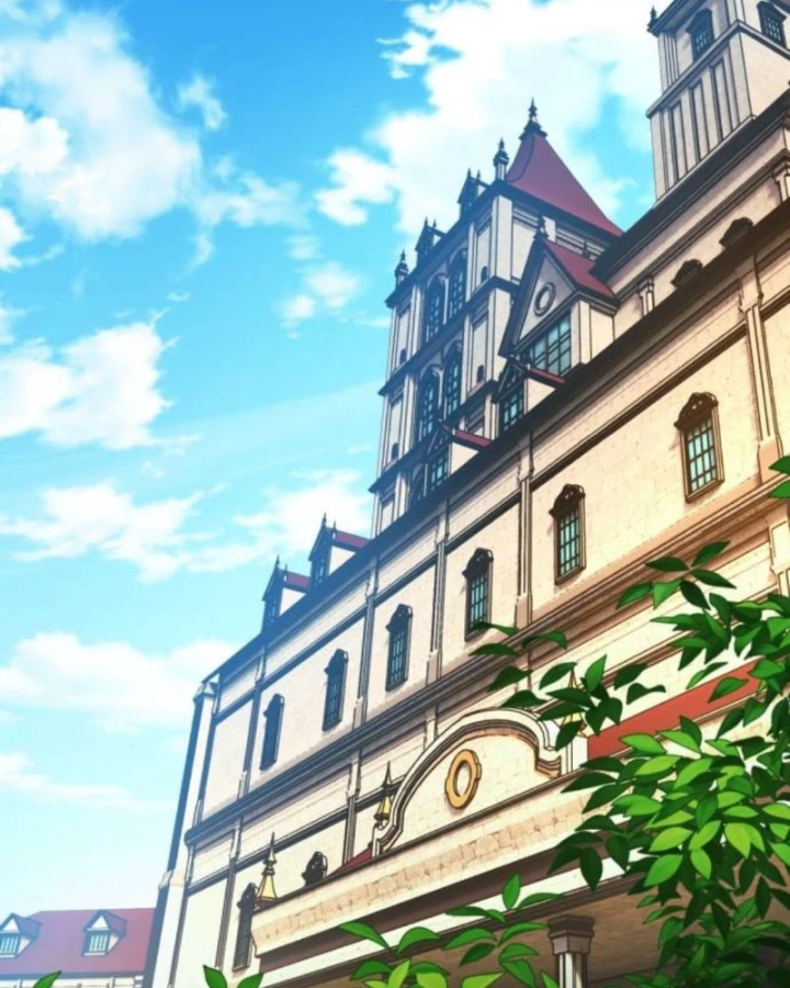 Hướng Dẫn Sinh Tồn Trong Học Viện Chapter 90 - 46