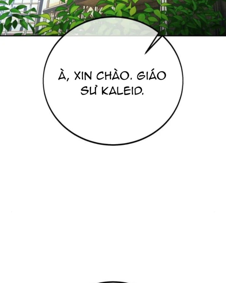 Hướng Dẫn Sinh Tồn Trong Học Viện Chapter 90 - 47