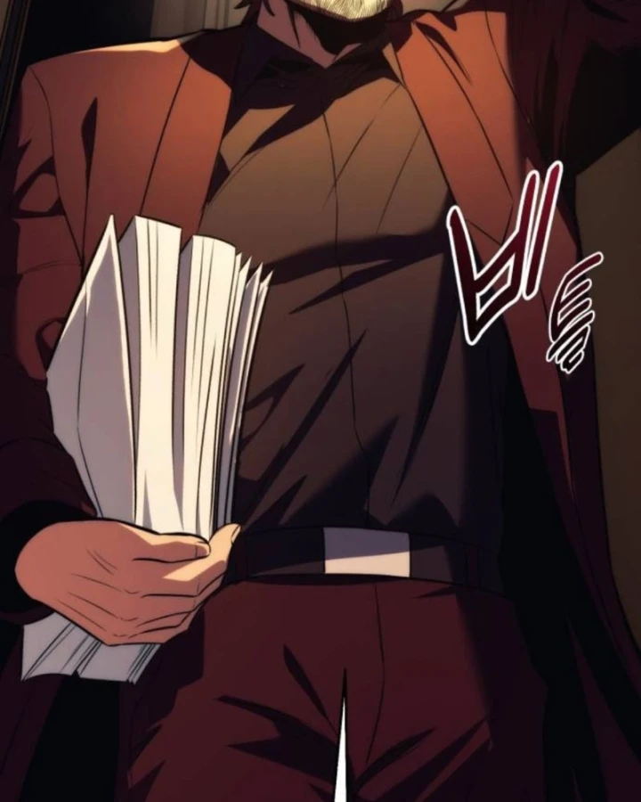 Hướng Dẫn Sinh Tồn Trong Học Viện Chapter 90 - 49