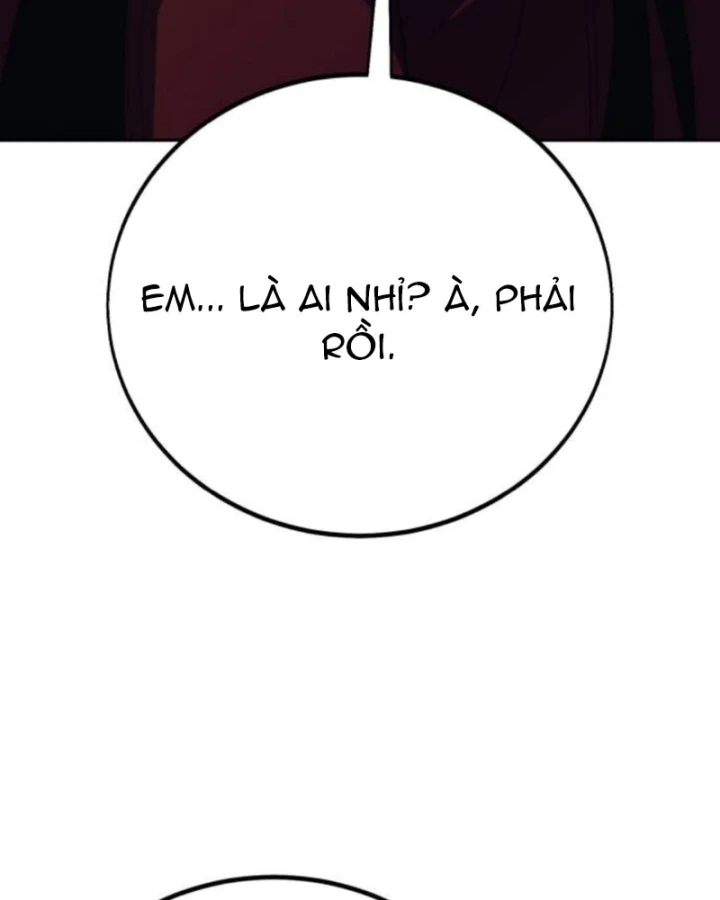 Hướng Dẫn Sinh Tồn Trong Học Viện Chapter 90 - 50