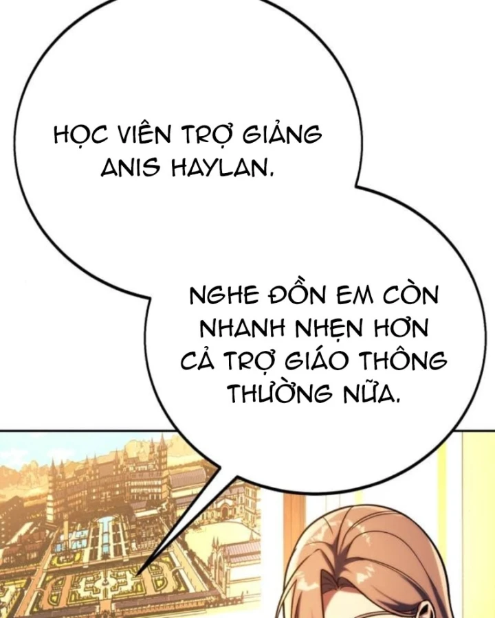 Hướng Dẫn Sinh Tồn Trong Học Viện Chapter 90 - 51