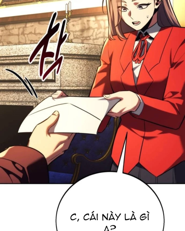 Hướng Dẫn Sinh Tồn Trong Học Viện Chapter 90 - 52