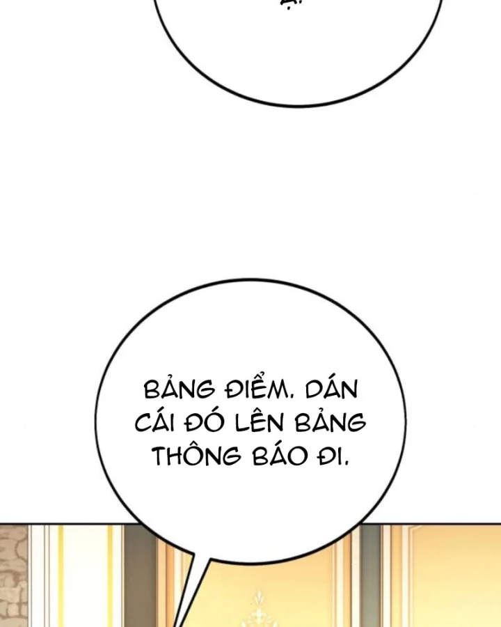 Hướng Dẫn Sinh Tồn Trong Học Viện Chapter 90 - 53