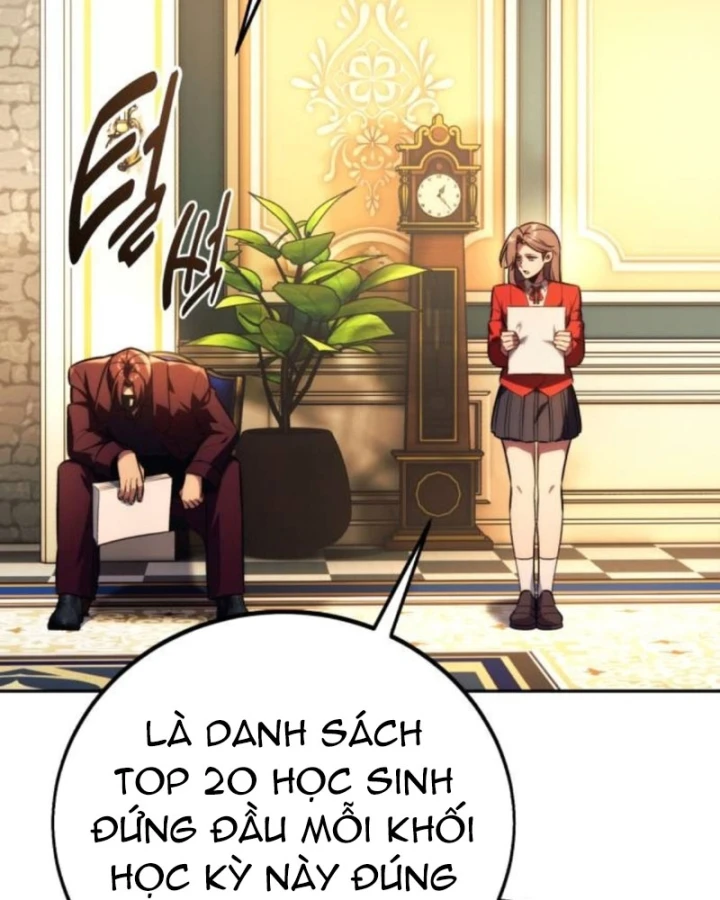 Hướng Dẫn Sinh Tồn Trong Học Viện Chapter 90 - 54