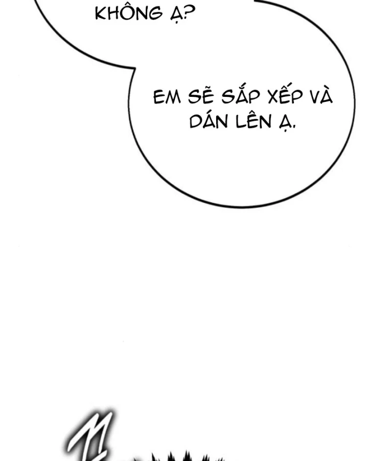 Hướng Dẫn Sinh Tồn Trong Học Viện Chapter 90 - 55