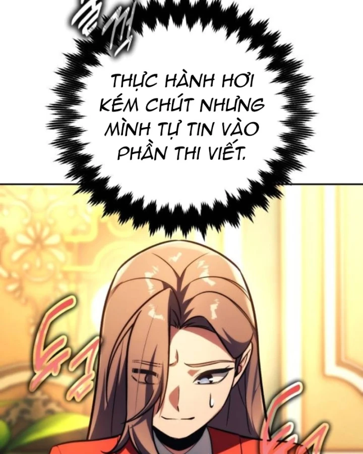 Hướng Dẫn Sinh Tồn Trong Học Viện Chapter 90 - 56