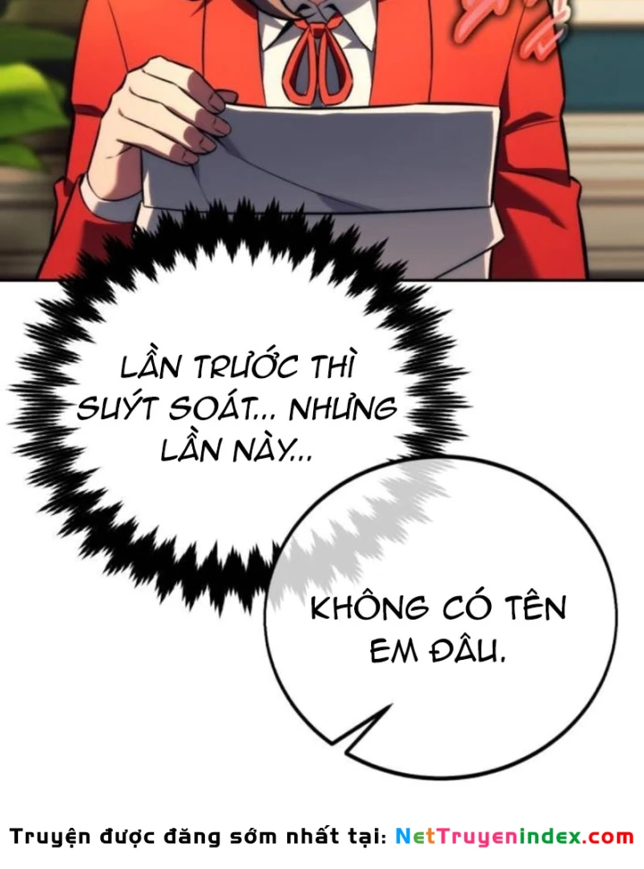 Hướng Dẫn Sinh Tồn Trong Học Viện Chapter 90 - 57