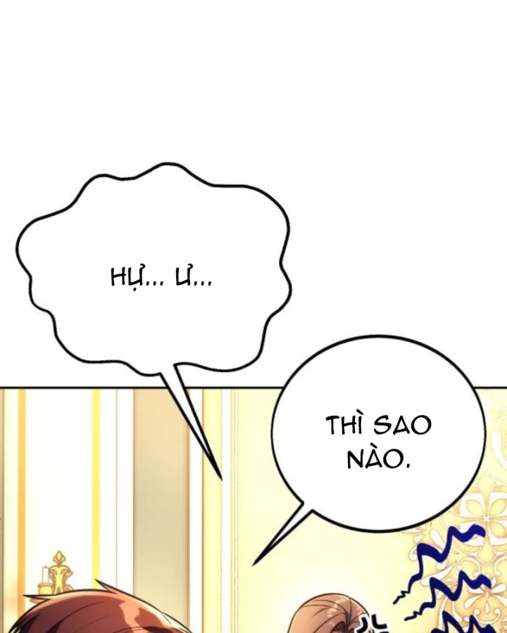 Hướng Dẫn Sinh Tồn Trong Học Viện Chapter 90 - 58