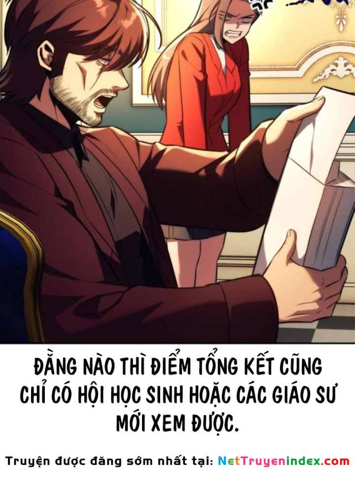 Hướng Dẫn Sinh Tồn Trong Học Viện Chapter 90 - 59