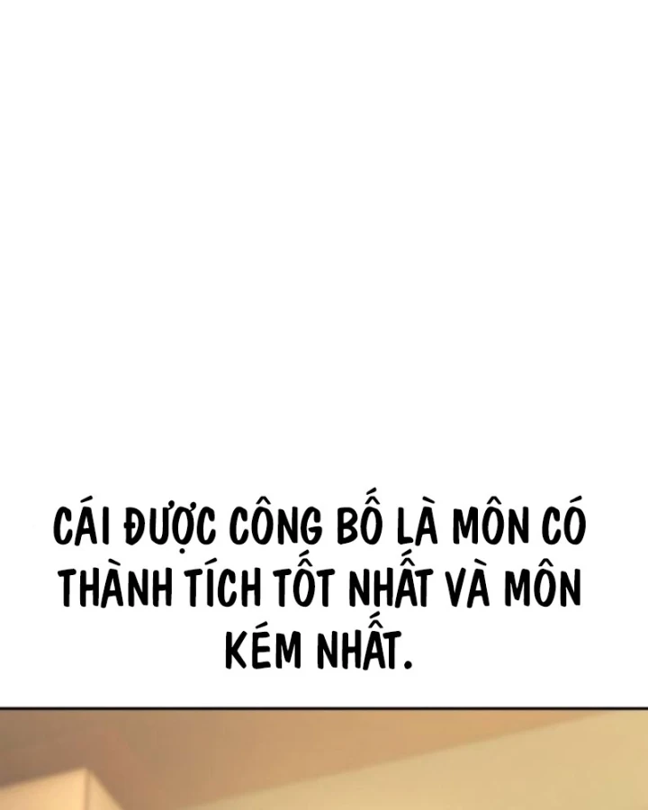 Hướng Dẫn Sinh Tồn Trong Học Viện Chapter 90 - 60