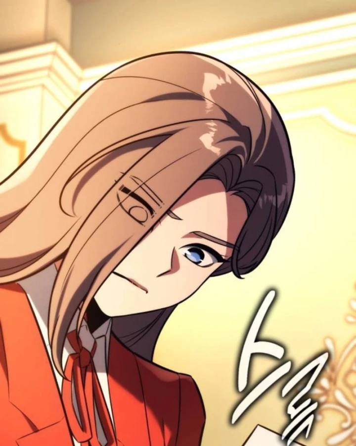 Hướng Dẫn Sinh Tồn Trong Học Viện Chapter 90 - 61