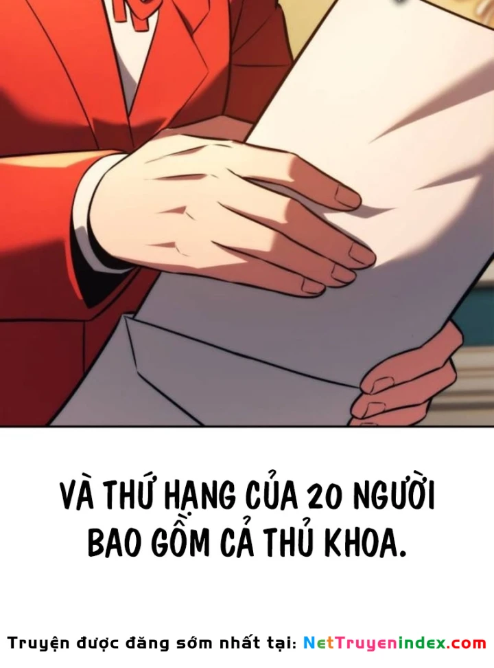 Hướng Dẫn Sinh Tồn Trong Học Viện Chapter 90 - 62