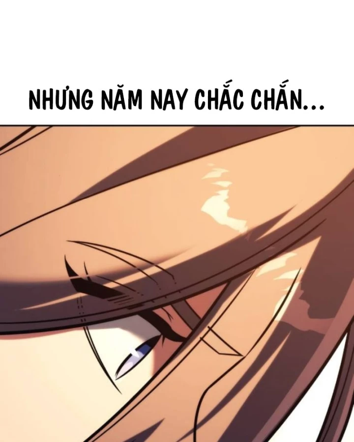 Hướng Dẫn Sinh Tồn Trong Học Viện Chapter 90 - 64