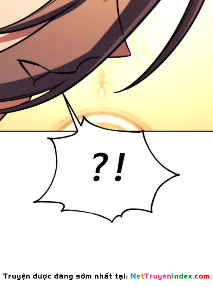 Hướng Dẫn Sinh Tồn Trong Học Viện Chapter 90 - 65