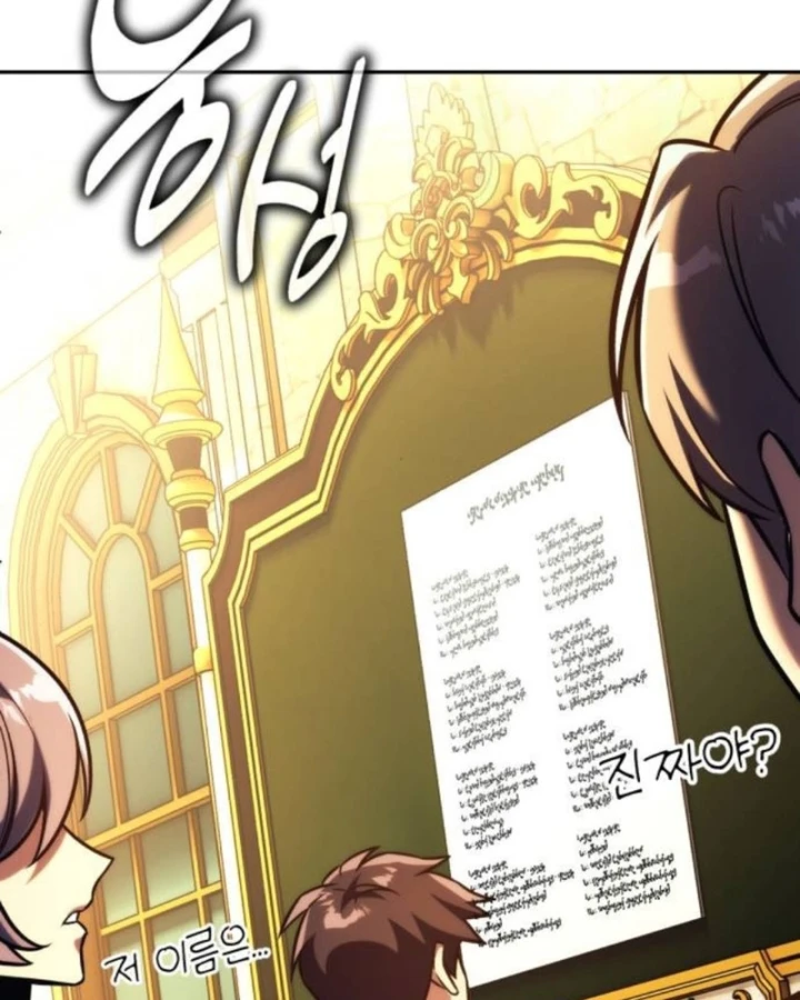 Hướng Dẫn Sinh Tồn Trong Học Viện Chapter 90 - 69