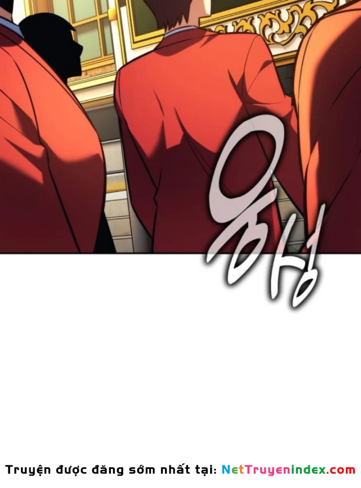 Hướng Dẫn Sinh Tồn Trong Học Viện Chapter 90 - 70