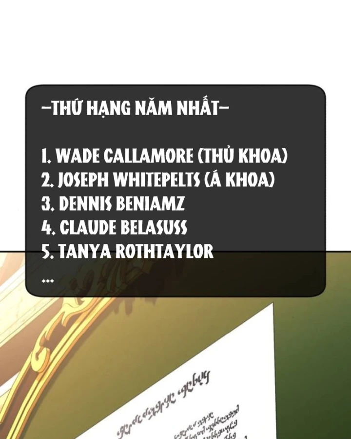 Hướng Dẫn Sinh Tồn Trong Học Viện Chapter 90 - 71