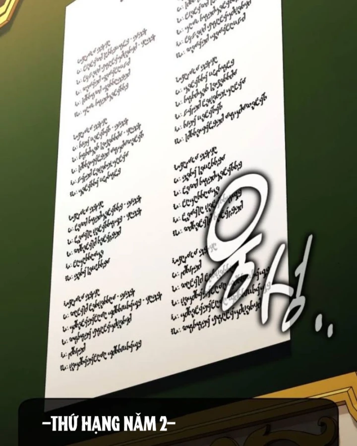 Hướng Dẫn Sinh Tồn Trong Học Viện Chapter 90 - 72