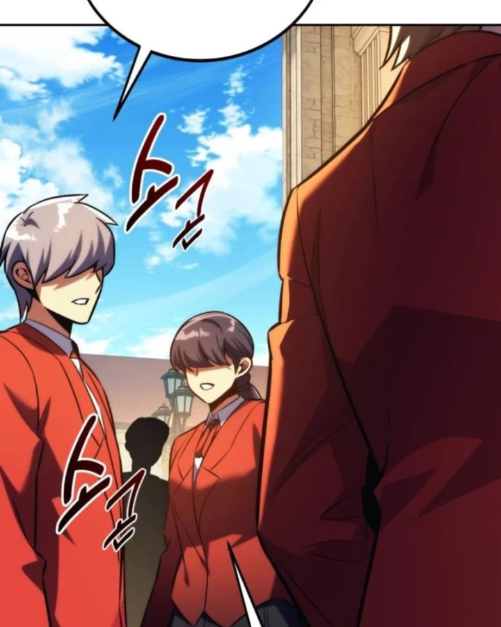 Hướng Dẫn Sinh Tồn Trong Học Viện Chapter 90 - 74