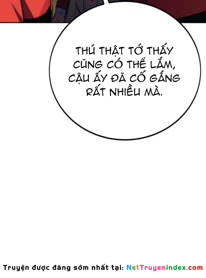 Hướng Dẫn Sinh Tồn Trong Học Viện Chapter 90 - 75