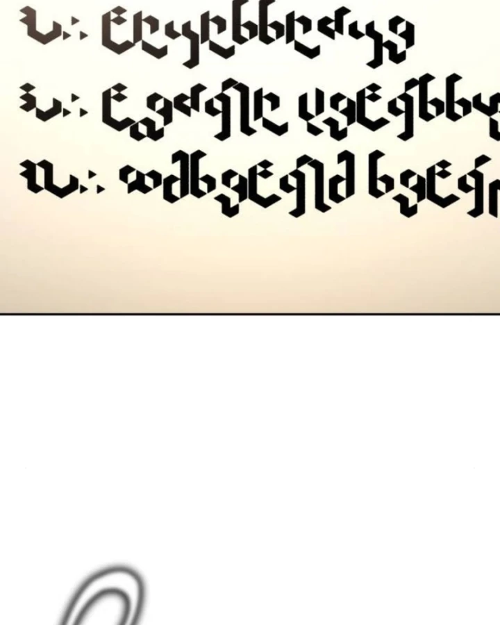 Hướng Dẫn Sinh Tồn Trong Học Viện Chapter 90 - 80