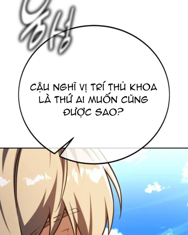 Hướng Dẫn Sinh Tồn Trong Học Viện Chapter 90 - 81