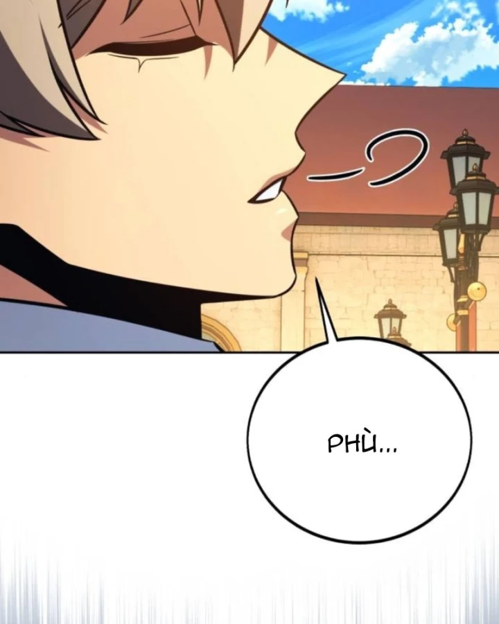 Hướng Dẫn Sinh Tồn Trong Học Viện Chapter 90 - 82