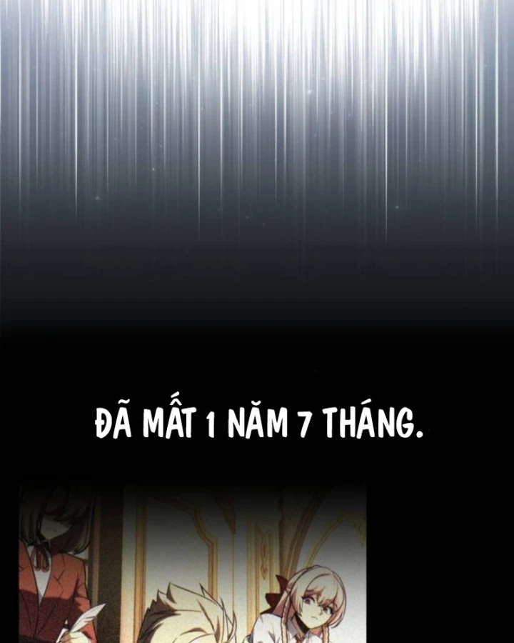 Hướng Dẫn Sinh Tồn Trong Học Viện Chapter 90 - 83