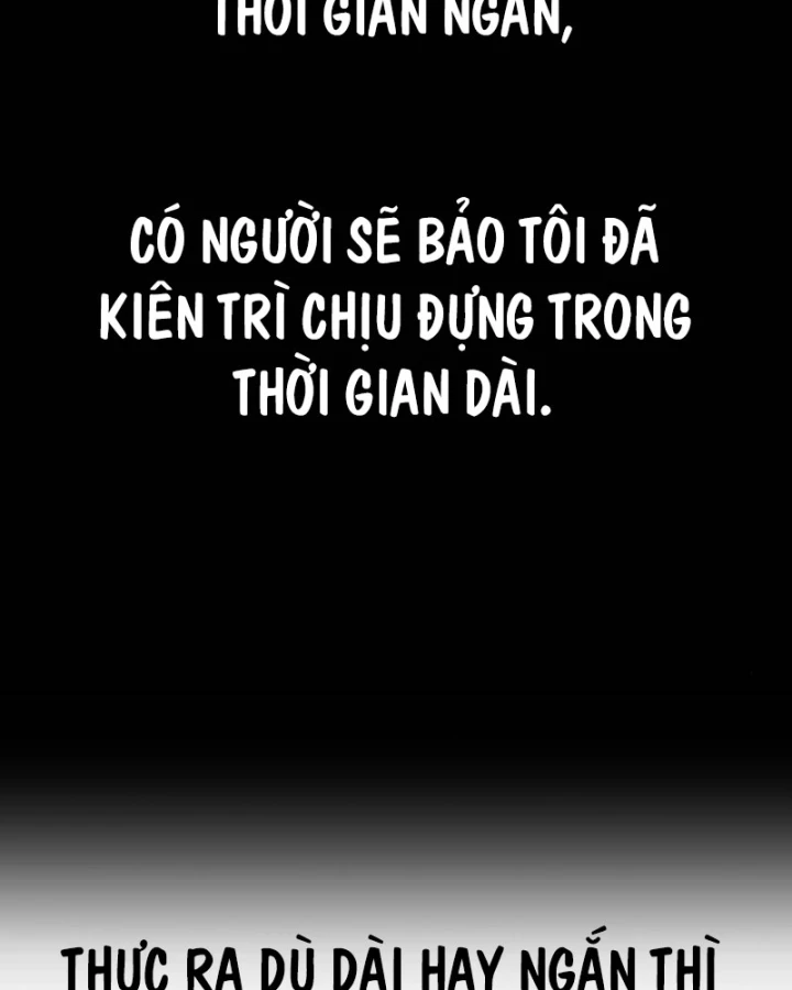 Hướng Dẫn Sinh Tồn Trong Học Viện Chapter 90 - 86