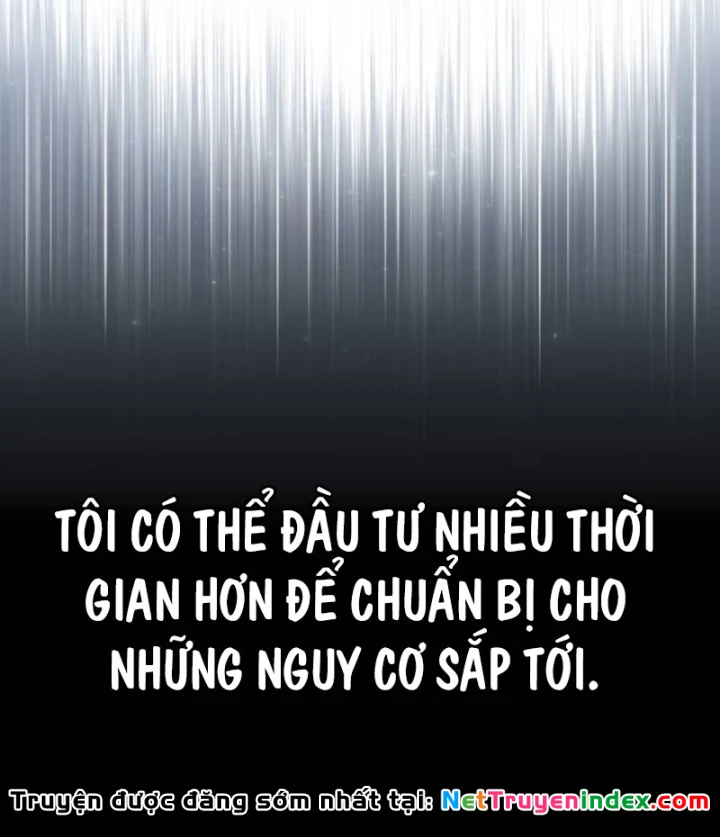 Hướng Dẫn Sinh Tồn Trong Học Viện Chapter 90 - 89